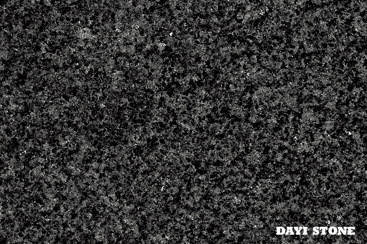 G654 Dark Grey Granite Stone